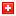 dante.de server is located in Switzerland